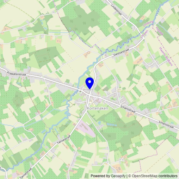 Map Photo